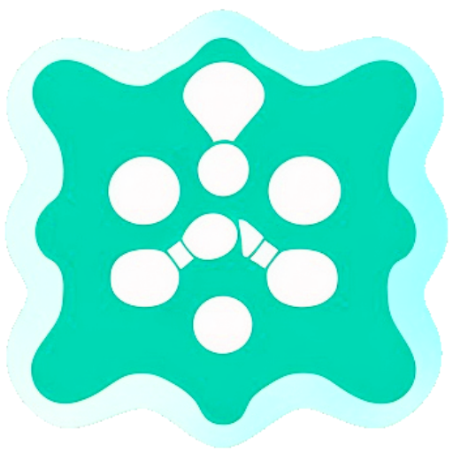 ProsperNova